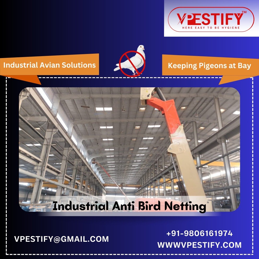 nylon-net nylon-net